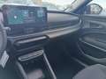 Fiat 600 Hybrid 110 CV DCT MHEV Vert - thumbnail 18
