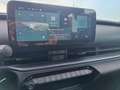 Fiat 600 Hybrid 110 CV DCT MHEV Vert - thumbnail 19