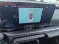 Fiat 600 Hybrid 110 CV DCT MHEV Vert - thumbnail 20