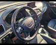 Audi Q3 2.0 TDI 150 CV quattro S tronic Weiß - thumbnail 8