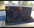 Audi Q3 2.0 TDI 150 CV quattro S tronic Weiß - thumbnail 23