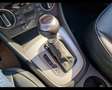 Audi Q3 2.0 TDI 150 CV quattro S tronic Weiß - thumbnail 27