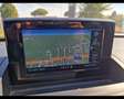 Audi Q3 2.0 TDI 150 CV quattro S tronic Weiß - thumbnail 22