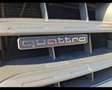 Audi Q3 2.0 TDI 150 CV quattro S tronic Weiß - thumbnail 28