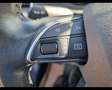 Audi Q3 2.0 TDI 150 CV quattro S tronic Weiß - thumbnail 19