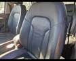 Audi Q3 2.0 TDI 150 CV quattro S tronic Weiß - thumbnail 16