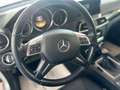 Mercedes-Benz C 180 T CDI BlueEfficiency*2.Hand / AllwetterB.* Argent - thumbnail 7