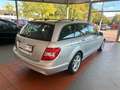 Mercedes-Benz C 180 T CDI BlueEfficiency*2.Hand / AllwetterB.* Argent - thumbnail 3
