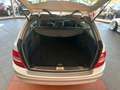 Mercedes-Benz C 180 T CDI BlueEfficiency*2.Hand / AllwetterB.* Argent - thumbnail 15