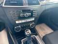 Mercedes-Benz C 180 T CDI BlueEfficiency*2.Hand / AllwetterB.* Argent - thumbnail 9