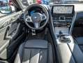 BMW 840 d xDrive Gran Coupé M Sport Pano DA Prof. Laser PA Blanco - thumbnail 14