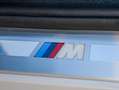 BMW 840 d xDrive Gran Coupé M Sport Pano DA Prof. Laser PA Weiß - thumbnail 19