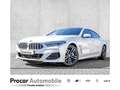 BMW 840 d xDrive Gran Coupé M Sport Pano DA Prof. Laser PA White - thumbnail 1
