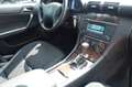Mercedes-Benz C 280 T 4Matic*AUTOMATIK*AHK*SHZ*PDC*TEMPOMAT*BC Schwarz - thumbnail 17