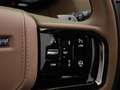 Land Rover Range Rover Sport P440e Dynamic HSE Gris - thumbnail 29