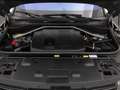 Land Rover Range Rover Sport P440e Dynamic HSE Gris - thumbnail 10