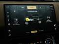 Land Rover Range Rover Sport P440e Dynamic HSE Gris - thumbnail 37