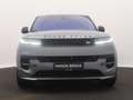 Land Rover Range Rover Sport P440e Dynamic HSE Gris - thumbnail 6