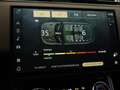 Land Rover Range Rover Sport P440e Dynamic HSE Gris - thumbnail 44