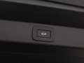 Land Rover Range Rover Sport P440e Dynamic HSE Gris - thumbnail 21