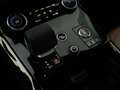 Land Rover Range Rover Sport P440e Dynamic HSE Gris - thumbnail 49