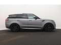 Land Rover Range Rover Sport P440e Dynamic HSE Gris - thumbnail 8