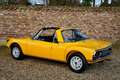 Matra 530 M530 LX Sport MINT RESTORED CONDITION! Restored by Schwarz - thumbnail 50
