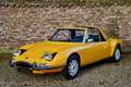 Matra 530 M530 LX Sport MINT RESTORED CONDITION! Restored by Schwarz - thumbnail 1