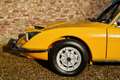 Matra 530 M530 LX Sport MINT RESTORED CONDITION! Restored by Schwarz - thumbnail 40