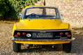 Matra 530 M530 LX Sport MINT RESTORED CONDITION! Restored by Schwarz - thumbnail 30
