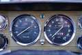 Matra 530 M530 LX Sport MINT RESTORED CONDITION! PRICE REDUC Noir - thumbnail 19