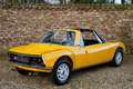 Matra 530 M530 LX Sport MINT RESTORED CONDITION! PRICE REDUC Чорний - thumbnail 2