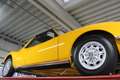 Matra 530 M530 LX Sport MINT RESTORED CONDITION! PRICE REDUC Чорний - thumbnail 9