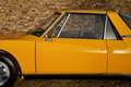 Matra 530 M530 LX Sport MINT RESTORED CONDITION! Restored by Schwarz - thumbnail 39