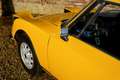 Matra 530 M530 LX Sport MINT RESTORED CONDITION! Restored by Schwarz - thumbnail 46