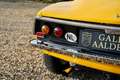Matra 530 M530 LX Sport MINT RESTORED CONDITION! Restored by Schwarz - thumbnail 48