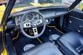 Matra 530 M530 LX Sport MINT RESTORED CONDITION! PRICE REDUC Schwarz - thumbnail 3