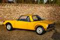 Matra 530 M530 LX Sport MINT RESTORED CONDITION! Restored by Schwarz - thumbnail 34