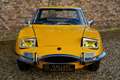 Matra 530 M530 LX Sport MINT RESTORED CONDITION! PRICE REDUC Чорний - thumbnail 5