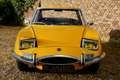 Matra 530 M530 LX Sport MINT RESTORED CONDITION! PRICE REDUC Noir - thumbnail 16