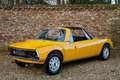 Matra 530 M530 LX Sport MINT RESTORED CONDITION! PRICE REDUC Schwarz - thumbnail 13