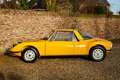 Matra 530 M530 LX Sport MINT RESTORED CONDITION! Restored by Schwarz - thumbnail 36