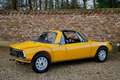 Matra 530 M530 LX Sport MINT RESTORED CONDITION! Restored by Schwarz - thumbnail 47