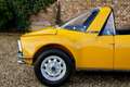 Matra 530 M530 LX Sport MINT RESTORED CONDITION! PRICE REDUC Schwarz - thumbnail 24