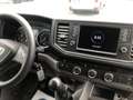 MAN TGE Kasten L3H2 2.0 Diesel, EURO6 Weiß - thumbnail 10