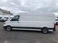 MAN TGE Kasten L3H2 2.0 Diesel, EURO6 Alb - thumbnail 8