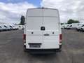 MAN TGE Kasten L3H2 2.0 Diesel, EURO6 Alb - thumbnail 7