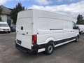 MAN TGE Kasten L3H2 2.0 Diesel, EURO6 Alb - thumbnail 3