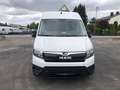 MAN TGE Kasten L3H2 2.0 Diesel, EURO6 Alb - thumbnail 9