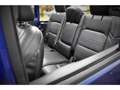 Jeep Wrangler 2.0i T - 272 - BVA 4x4 - 2019 - Preparation Off-Road INDIANCARS Blau - thumbnail 9
